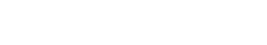 NewAge